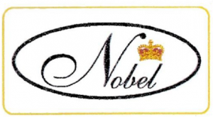 nobel