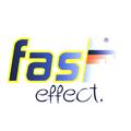 fasteffect
